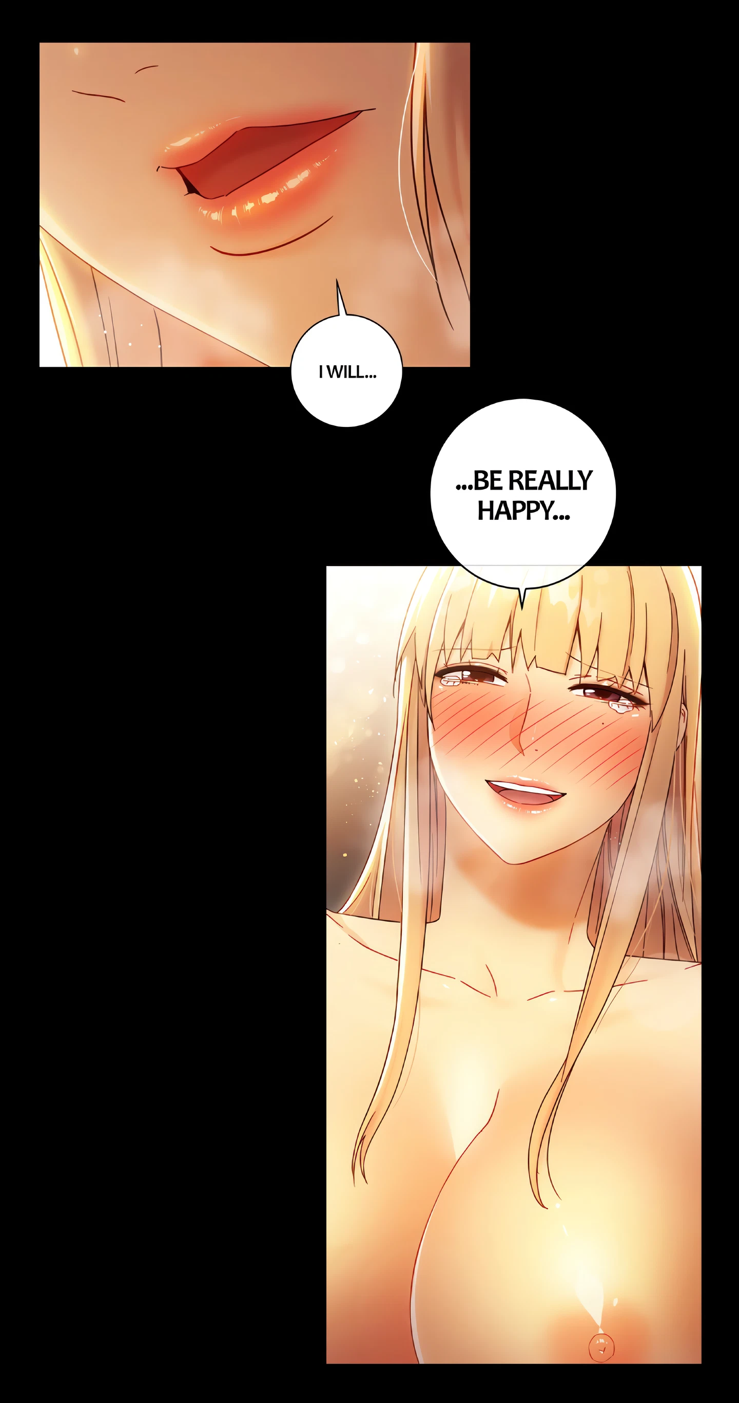 Chapter 46, page 22
