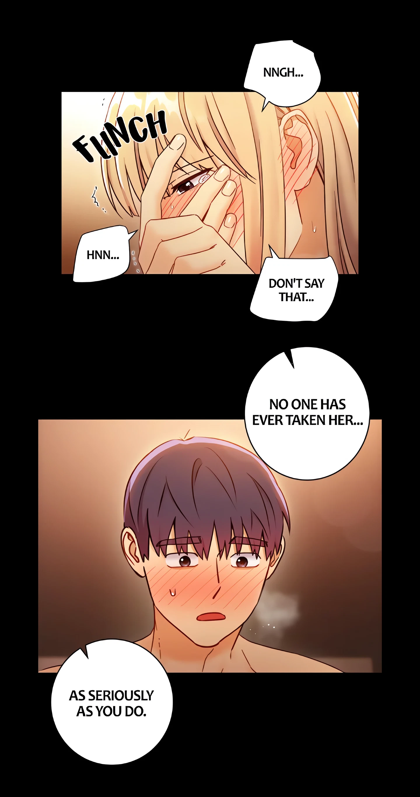Chapter 46, page 29