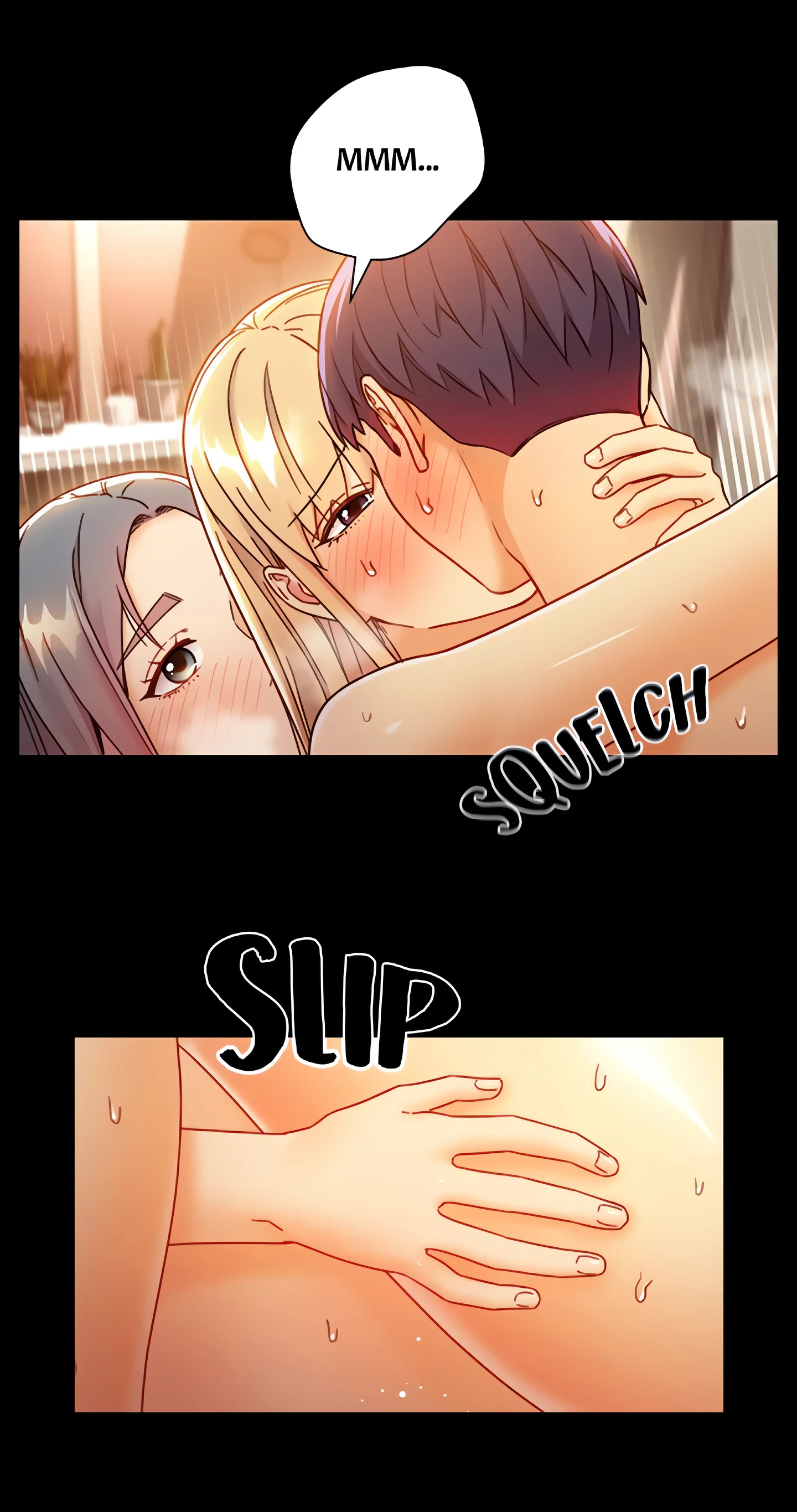Chapter 46, page 36