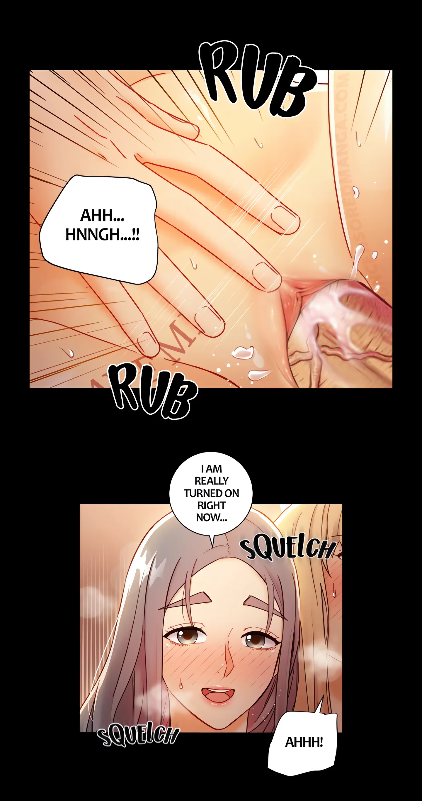Chapter 46, page 38