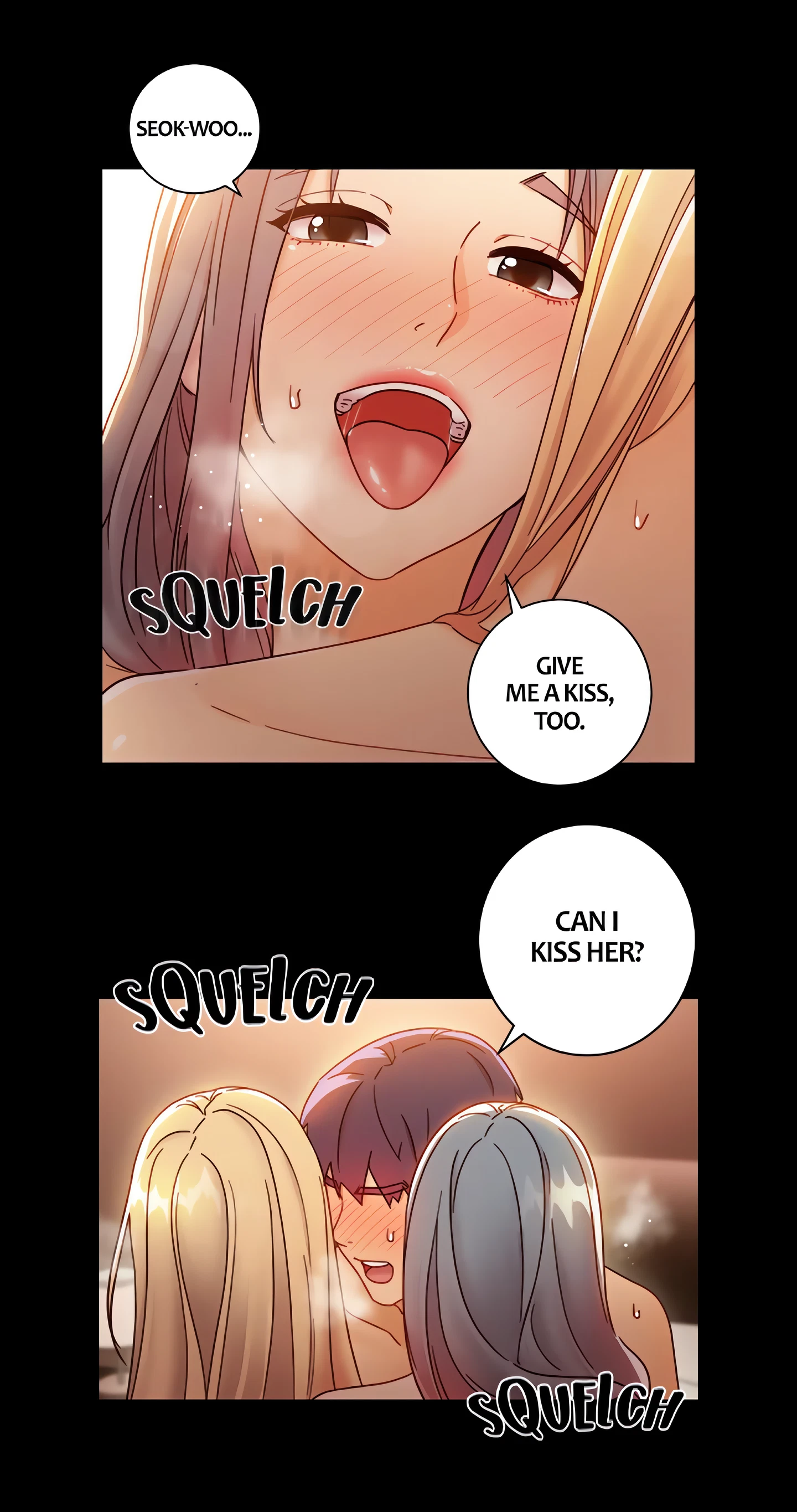 Chapter 46, page 39