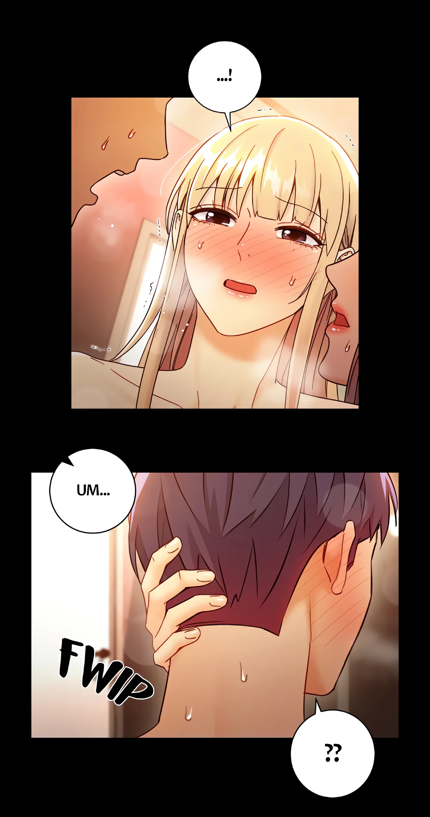 Chapter 46, page 44