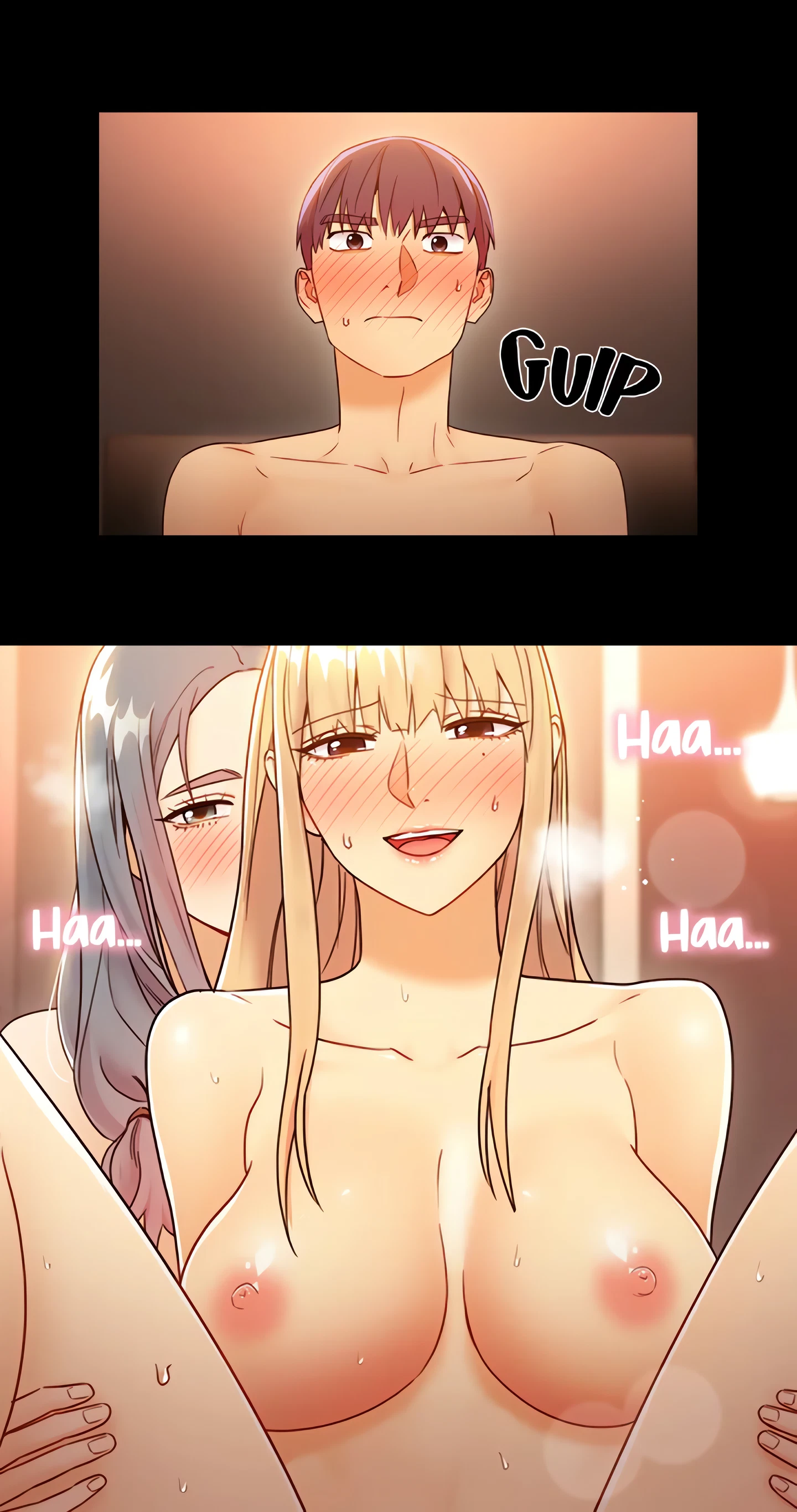 Chapter 46, page 6