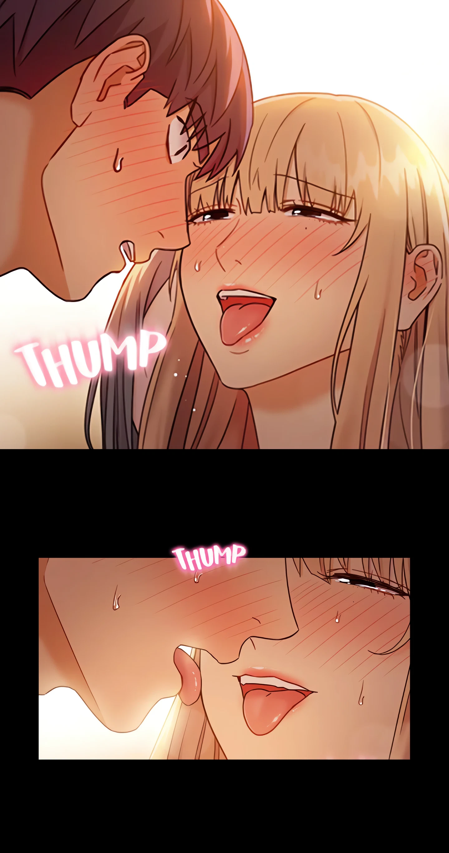 Chapter 46, page 7