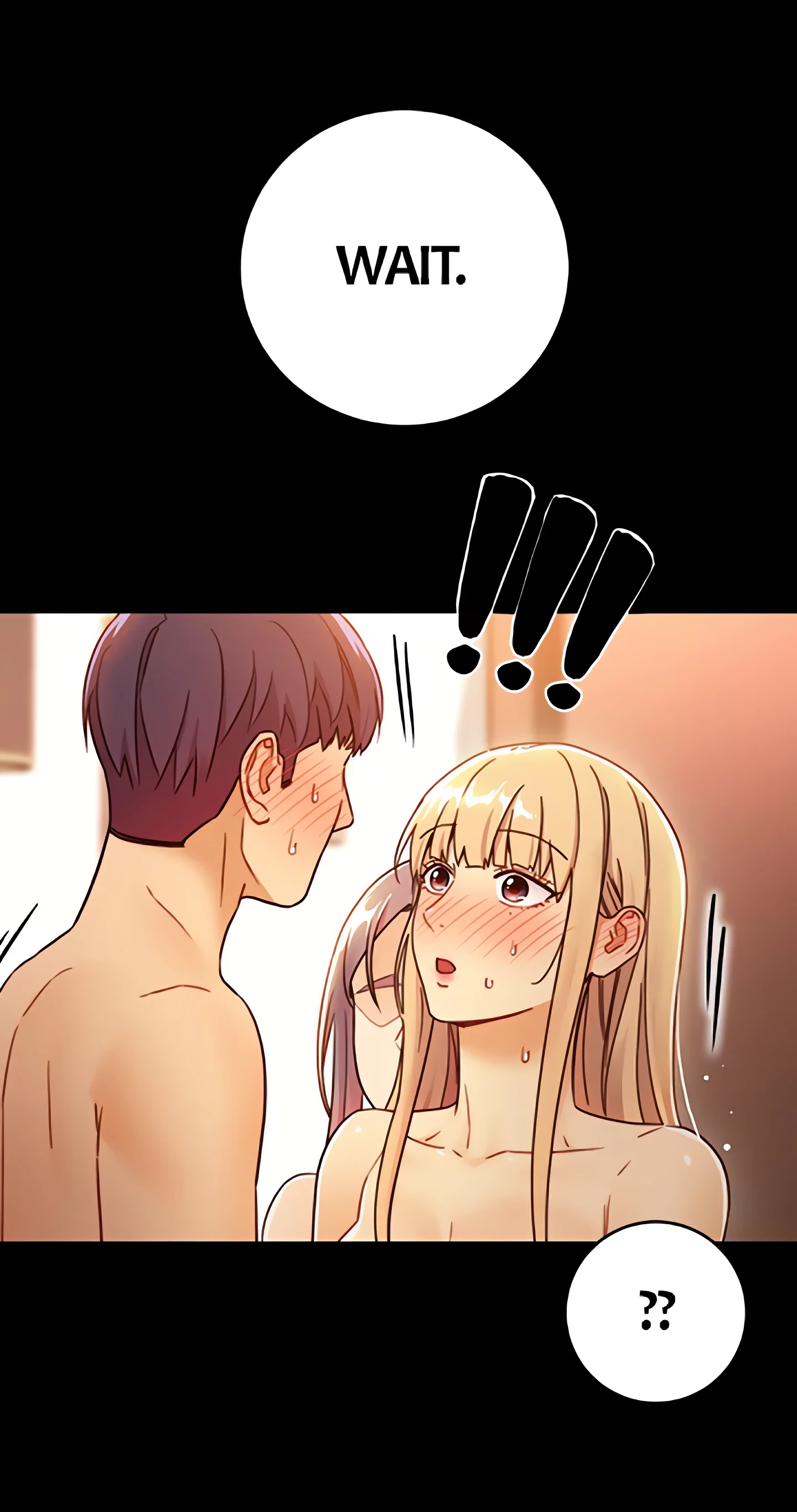 Chapter 46, page 8