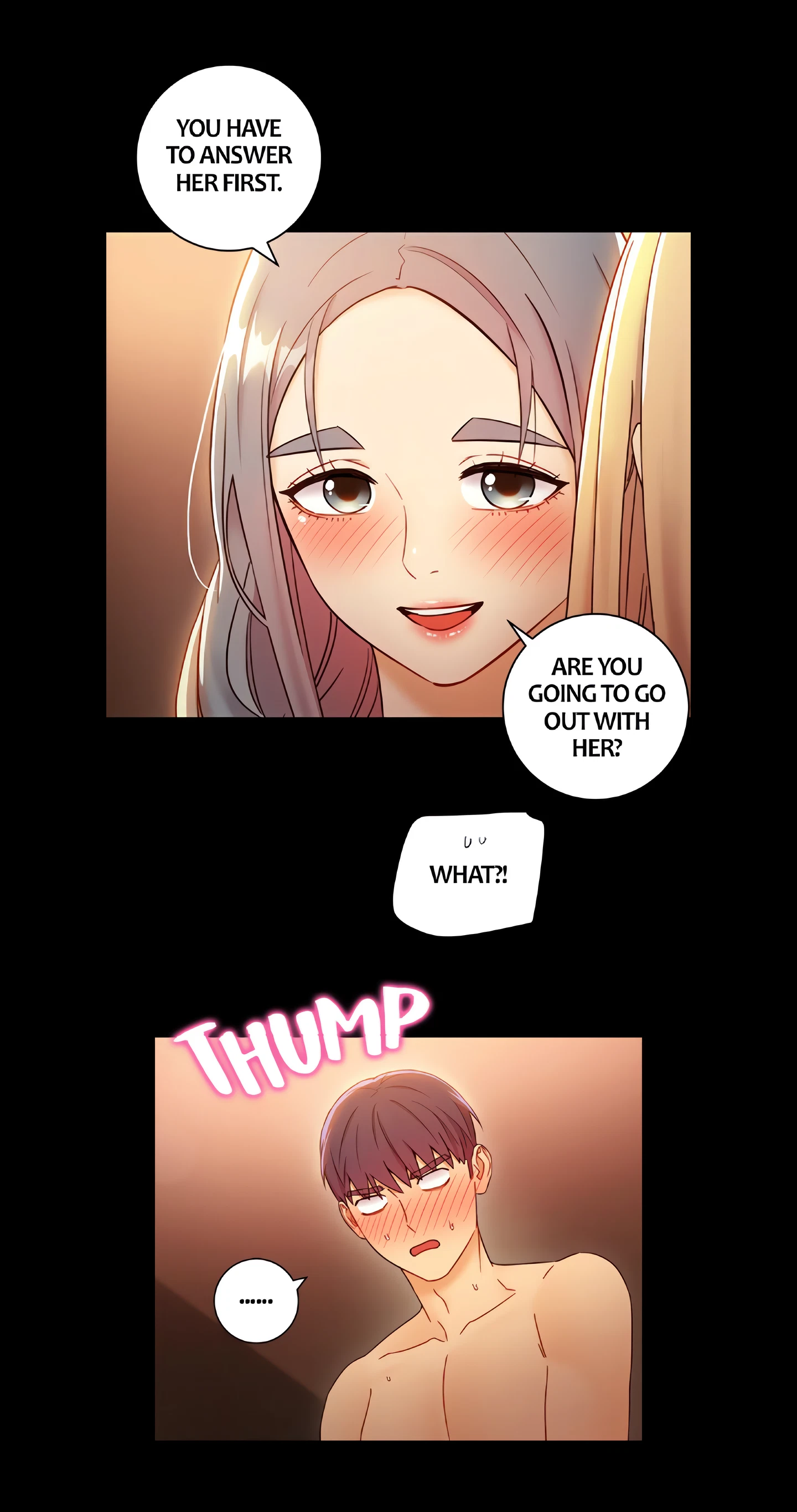 Chapter 46, page 9