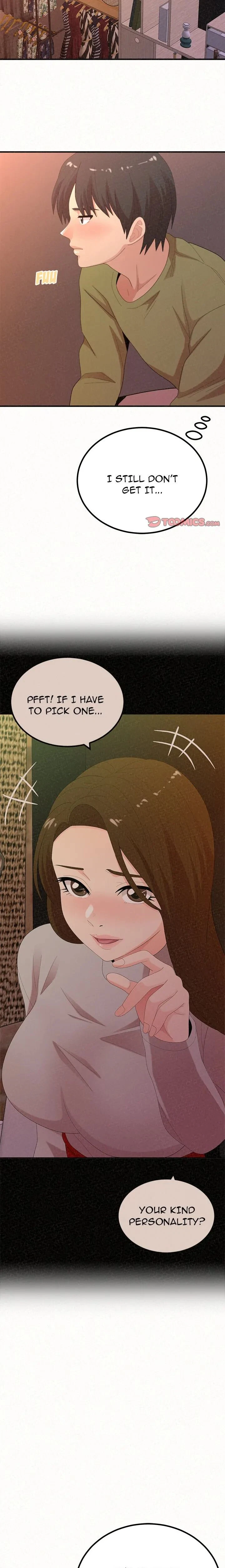 Chapter 39, page 11
