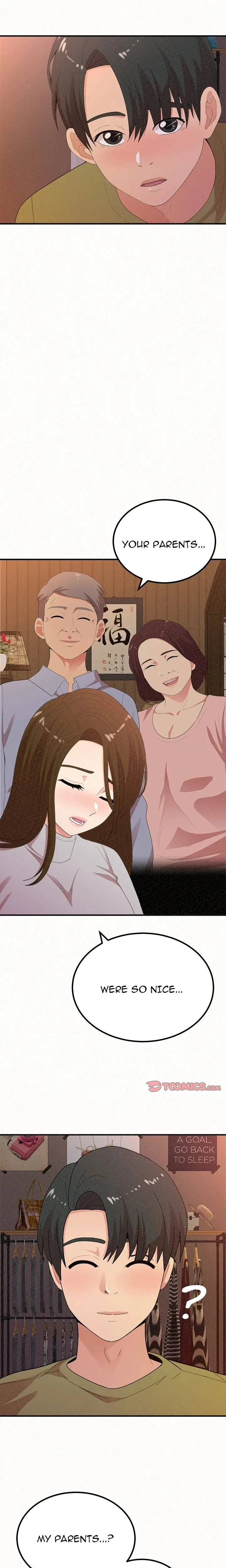 Chapter 39, page 14