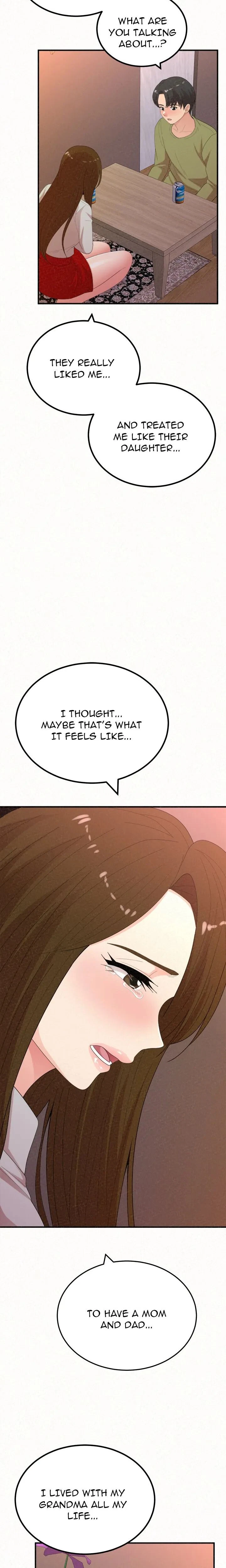 Chapter 39, page 15