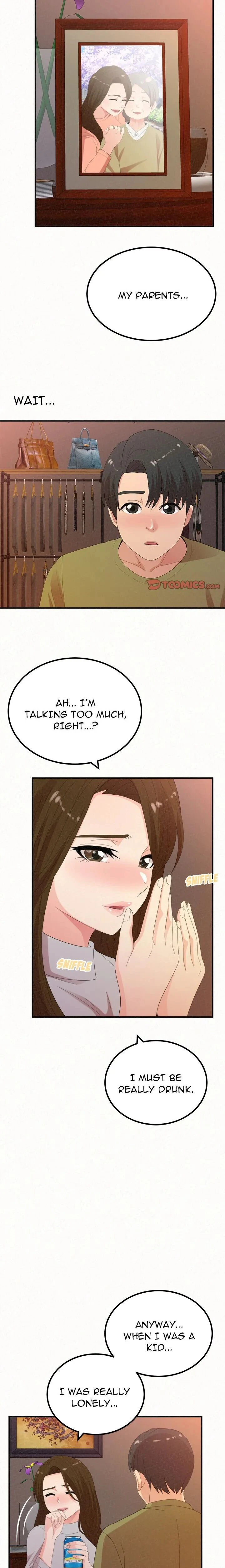 Chapter 39, page 16