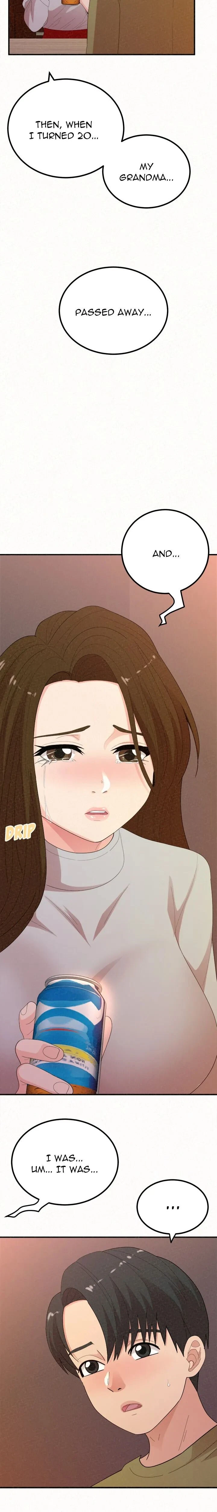 Chapter 39, page 17