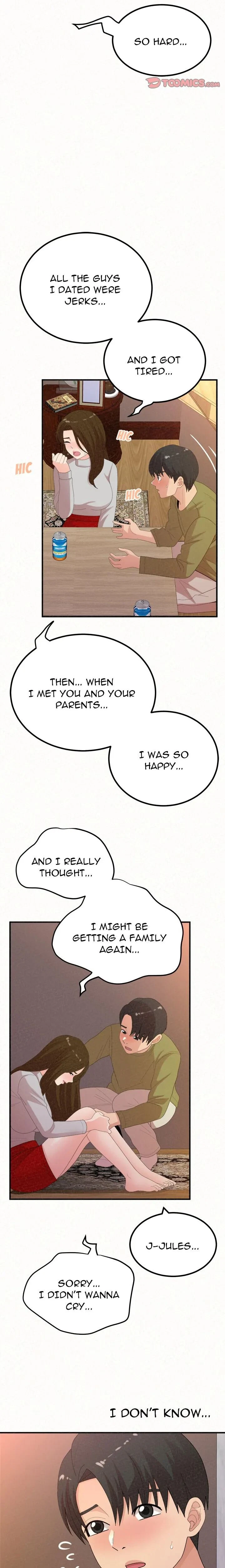 Chapter 39, page 18