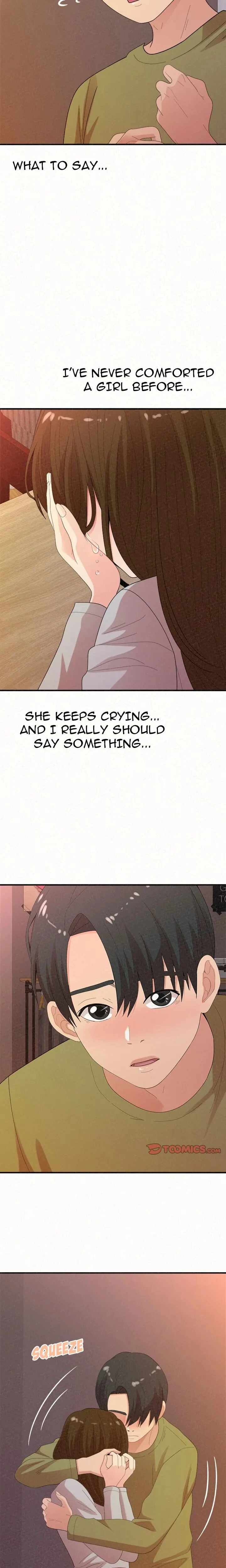 Chapter 39, page 19