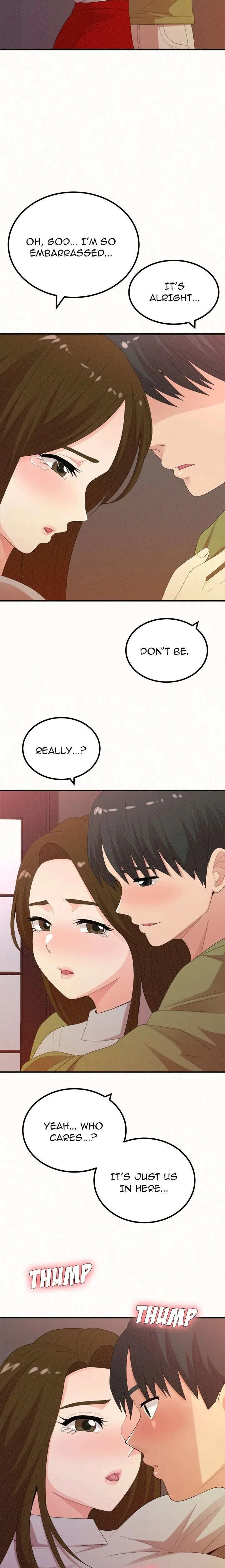 Chapter 39, page 20