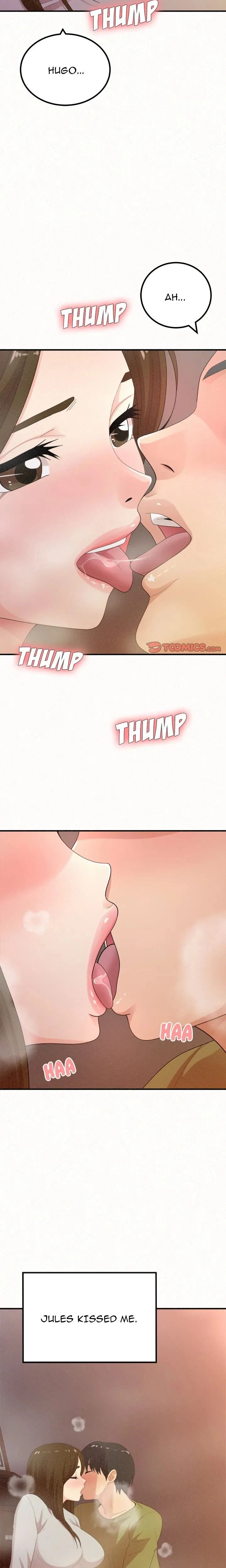 Chapter 39, page 21