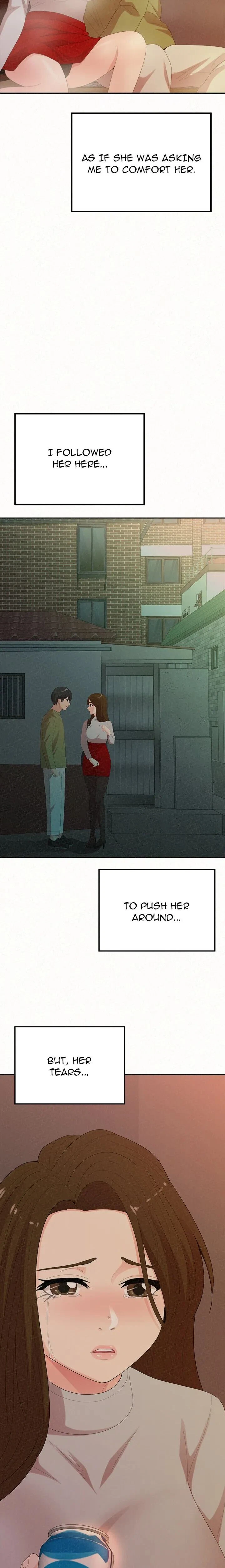 Chapter 39, page 22