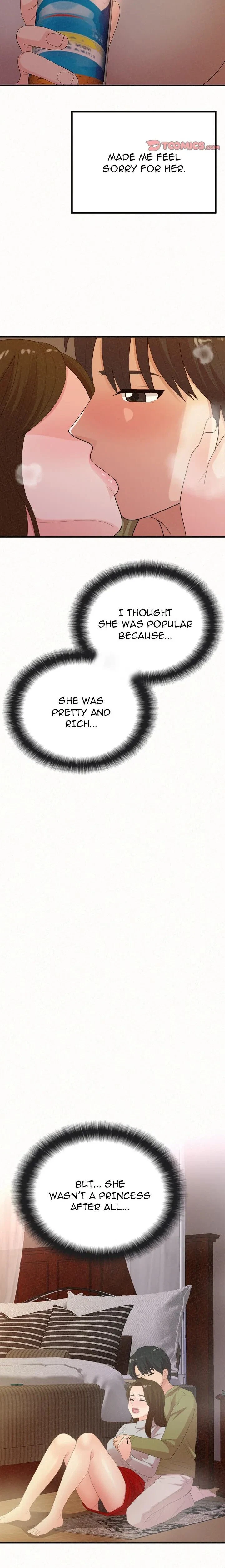Chapter 39, page 23