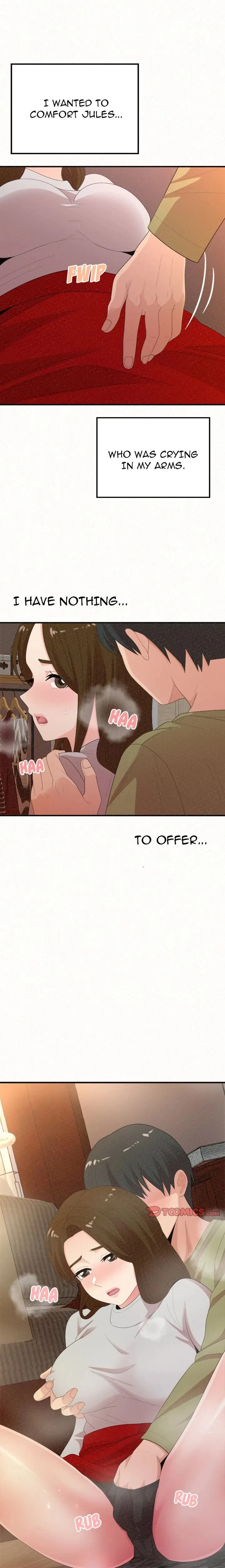 Chapter 39, page 24