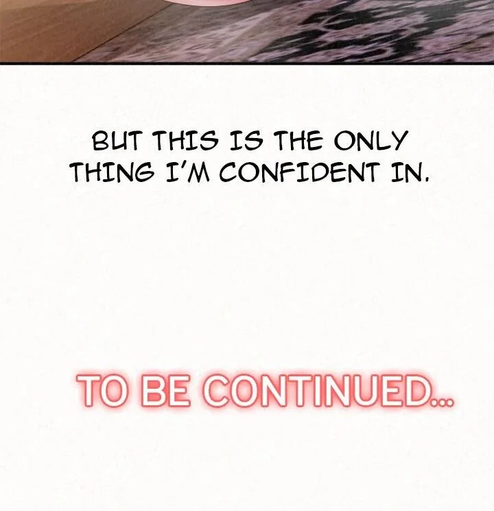 Chapter 39, page 25