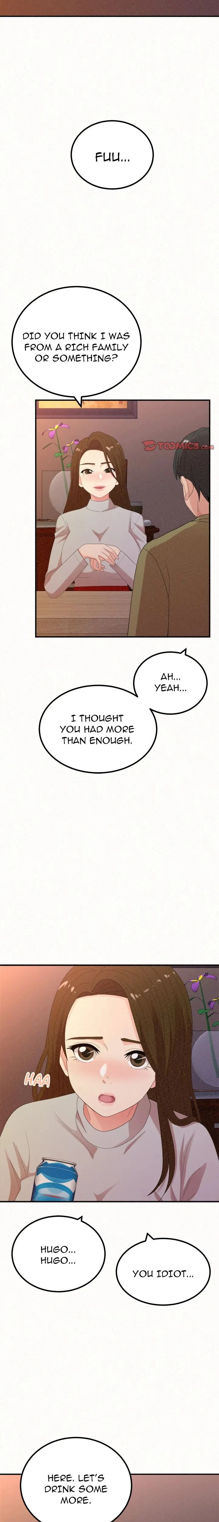 Chapter 39, page 6