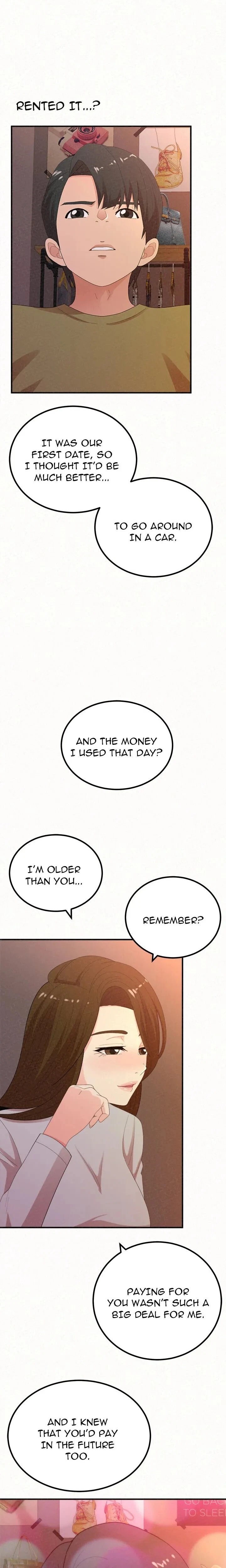 Chapter 39, page 8