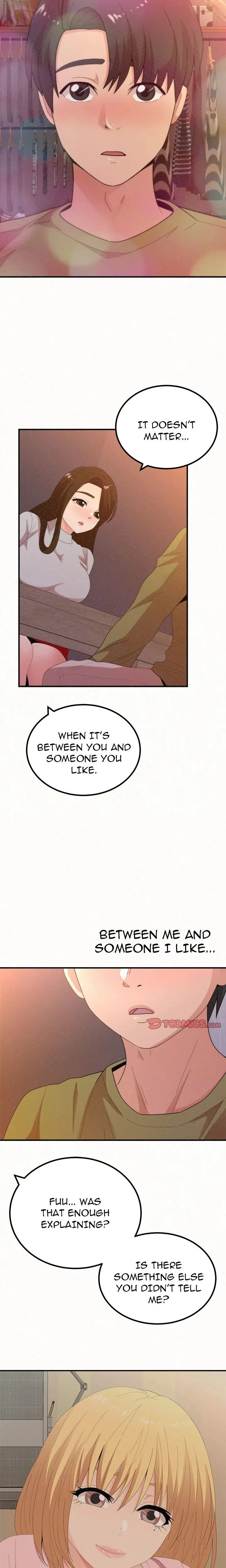 Chapter 39, page 9