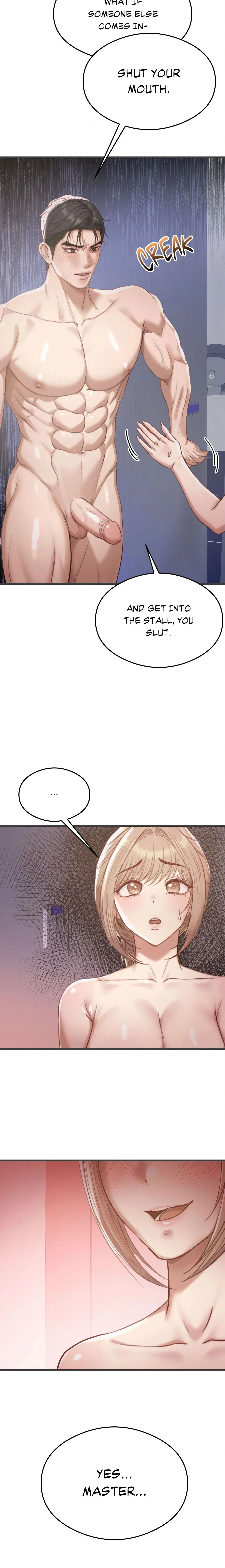 Chapter 4, page 10