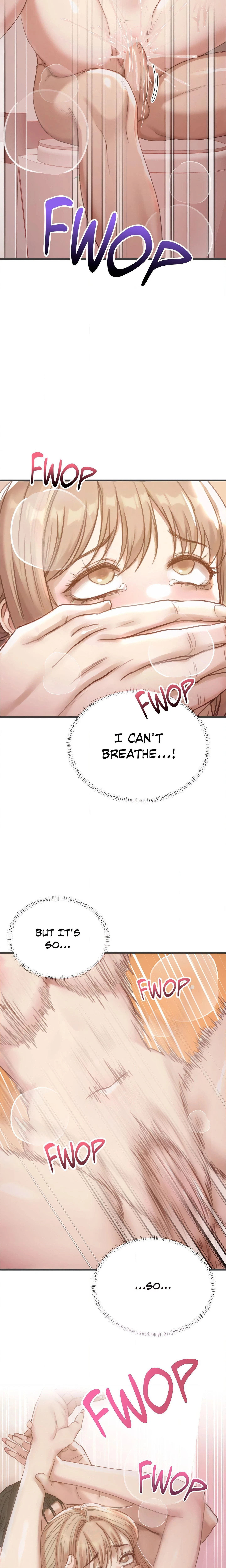 Chapter 4, page 17