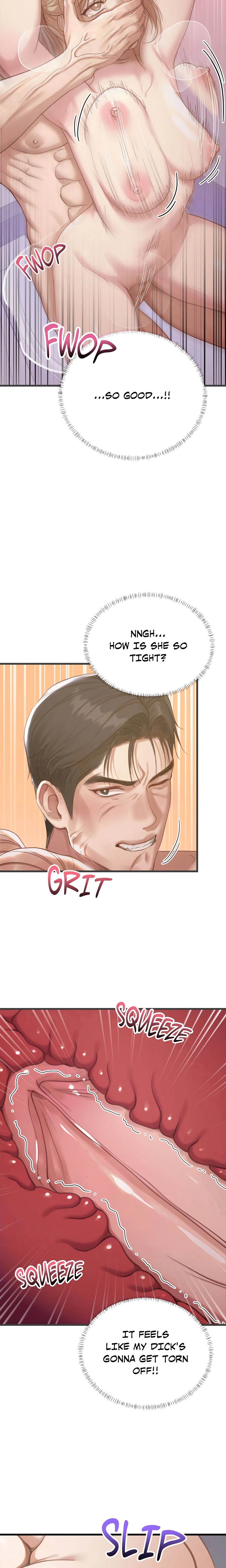 Chapter 4, page 18