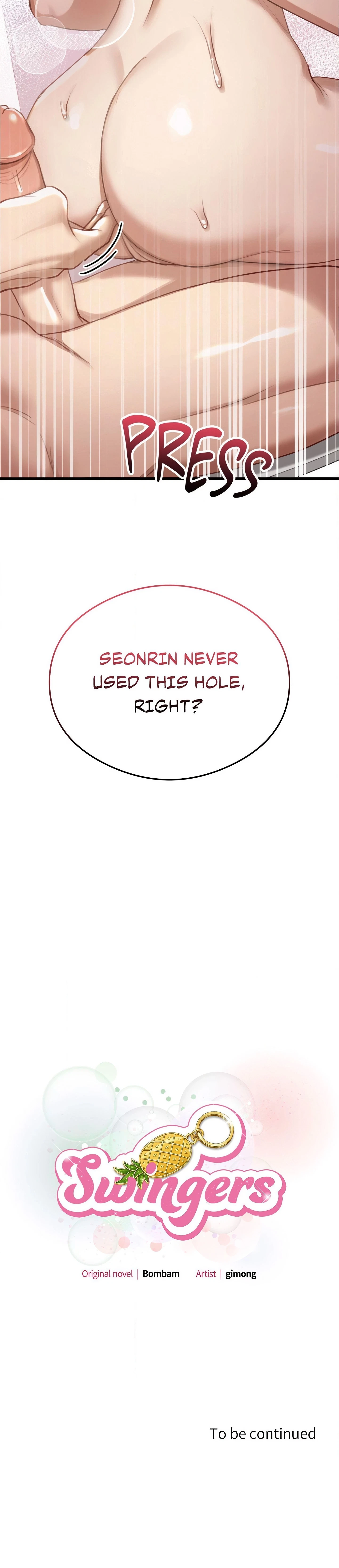 Chapter 4, page 24