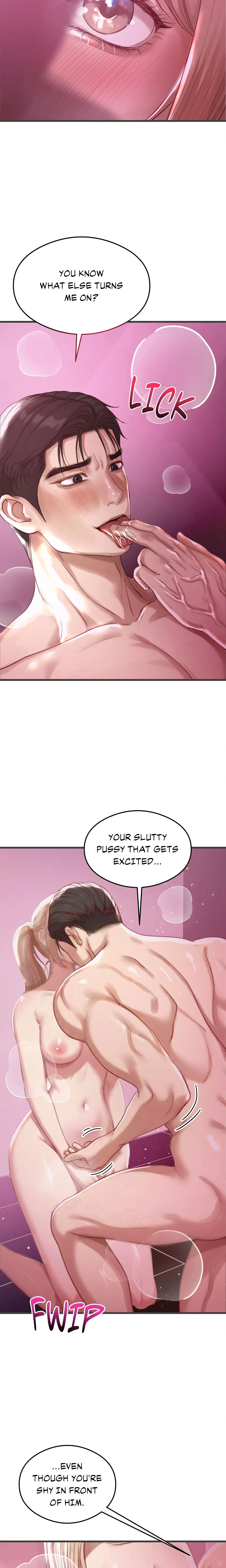 Chapter 4, page 5