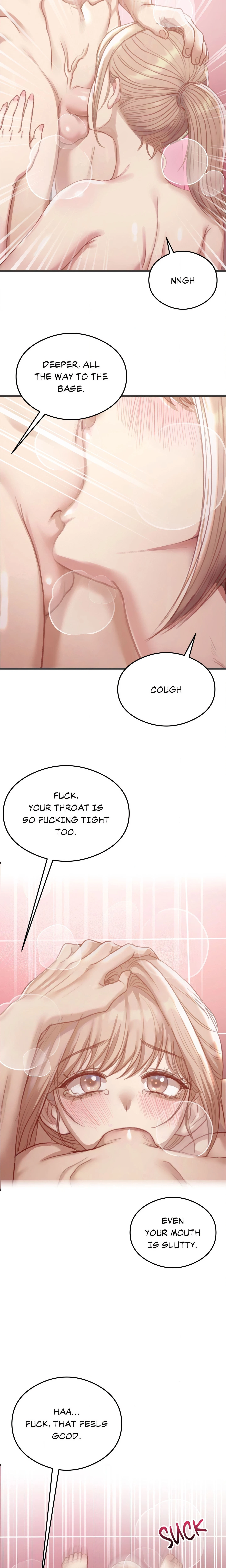 Chapter 4, page 7