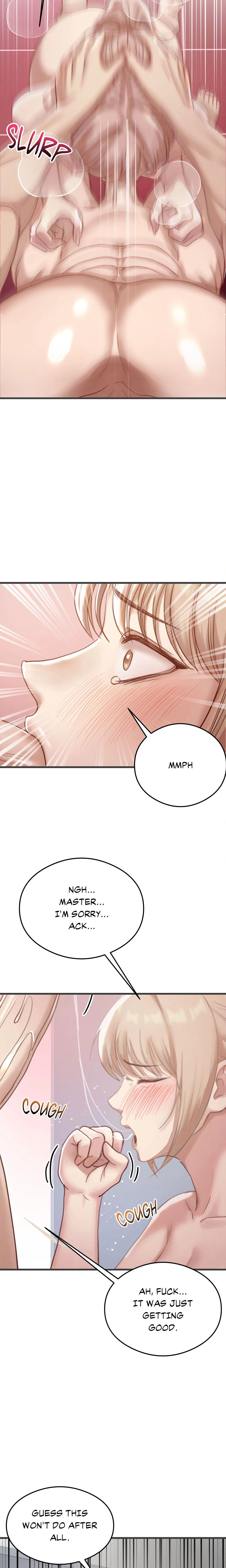 Chapter 4, page 8