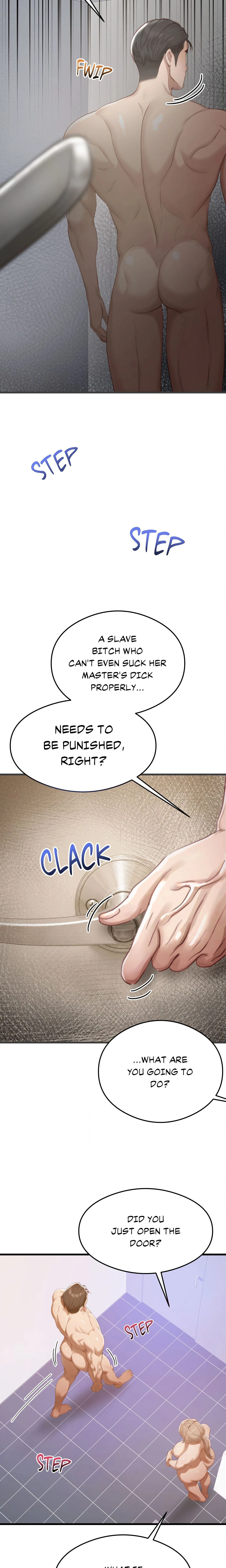 Chapter 4, page 9