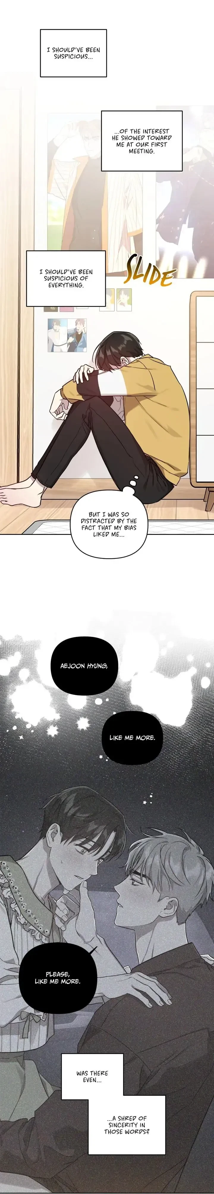 Chapter 33, page 13