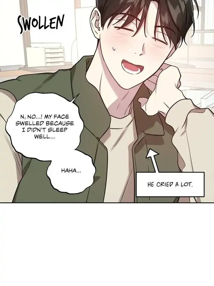 Chapter 33, page 15