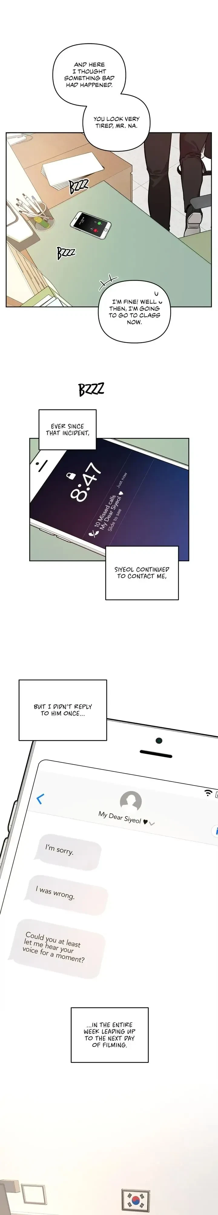 Chapter 33, page 16