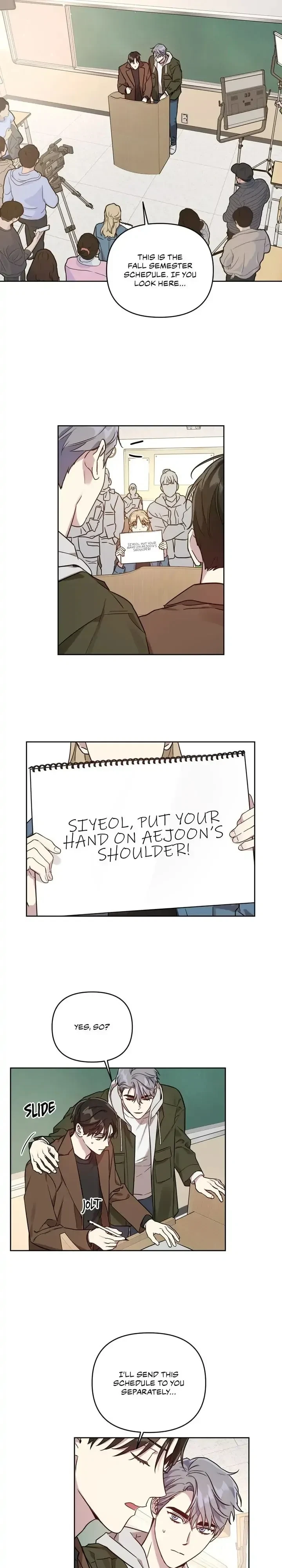 Chapter 33, page 17