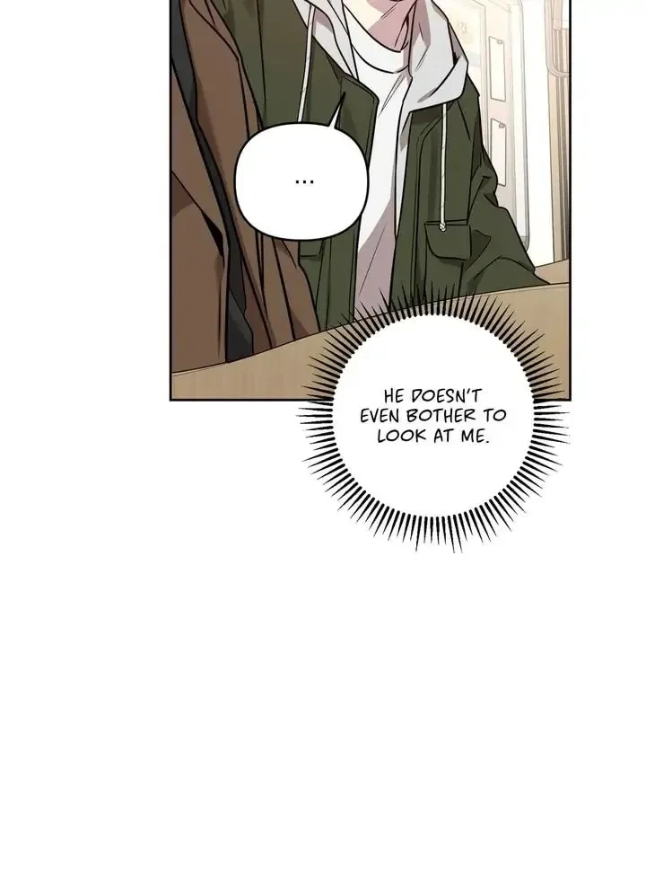 Chapter 33, page 18