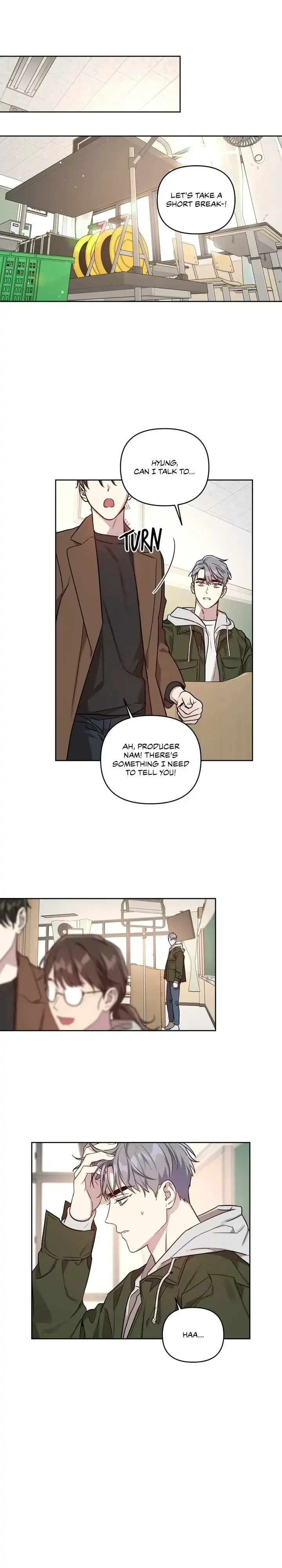 Chapter 33, page 19