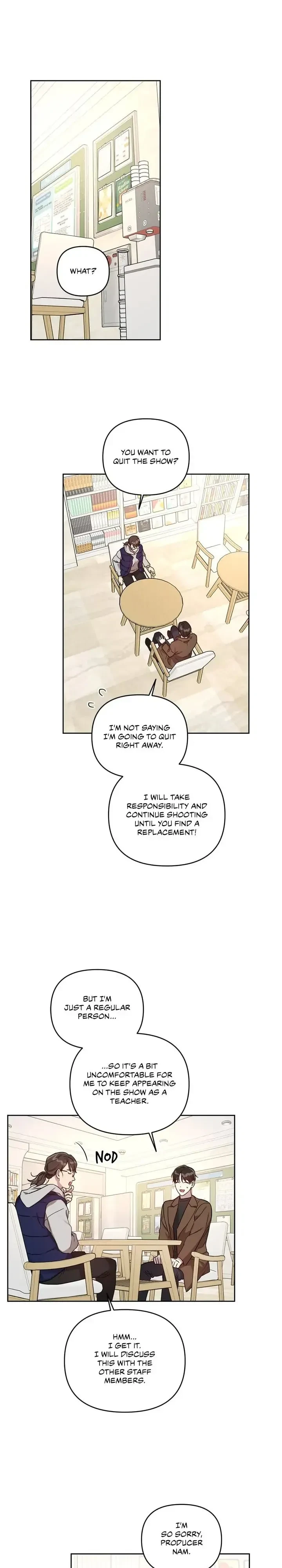 Chapter 33, page 20