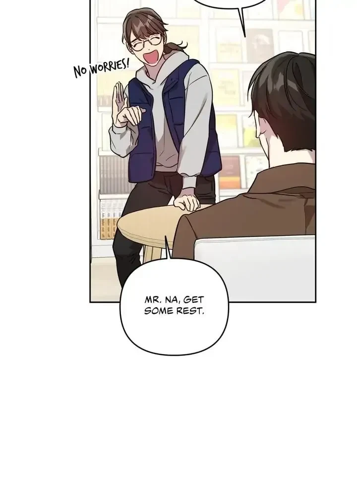 Chapter 33, page 21
