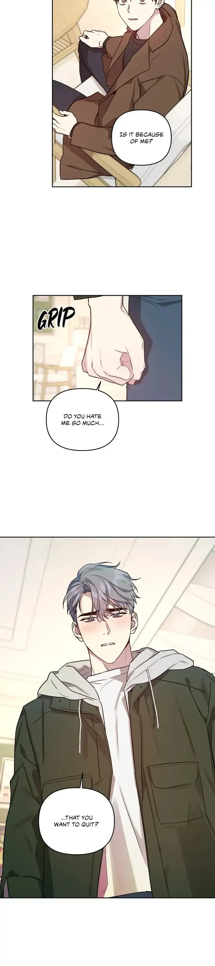 Chapter 33, page 23