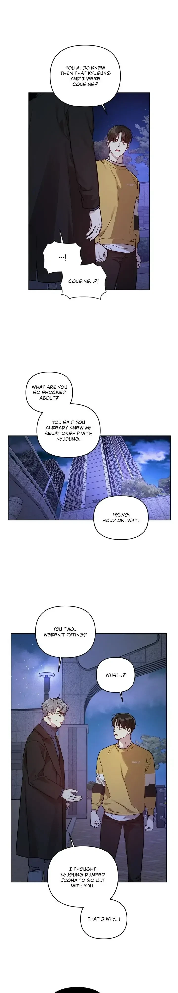 Chapter 33, page 5