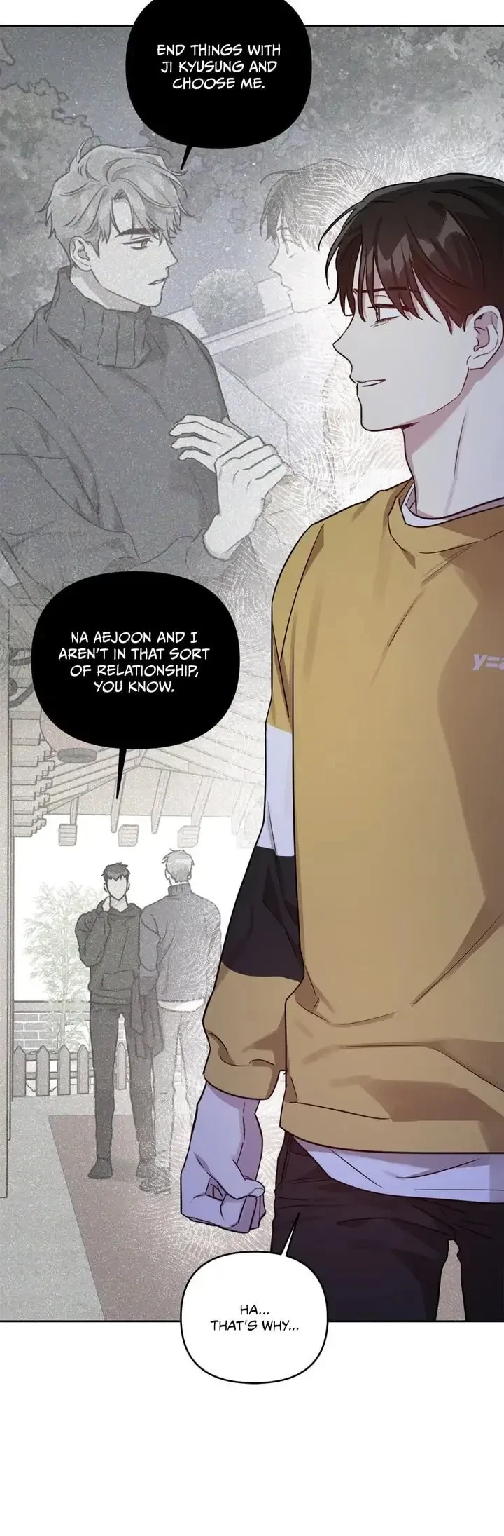 Chapter 33, page 6