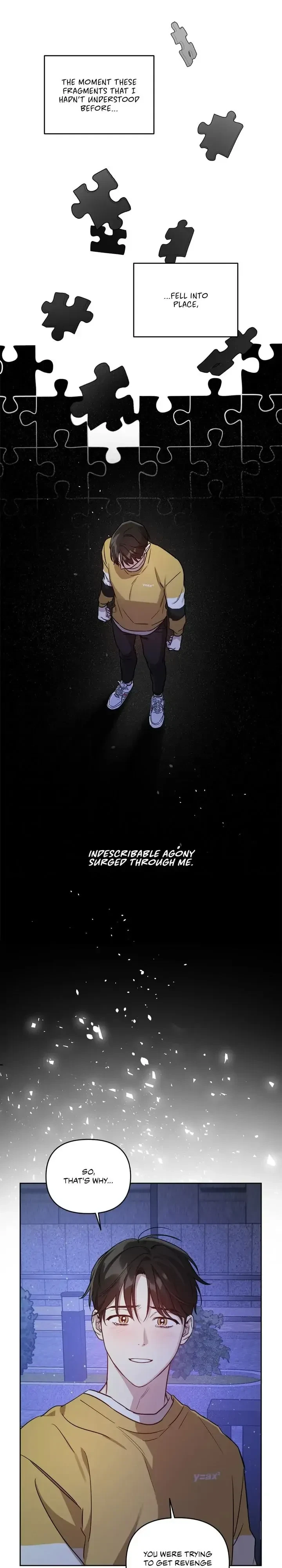 Chapter 33, page 7