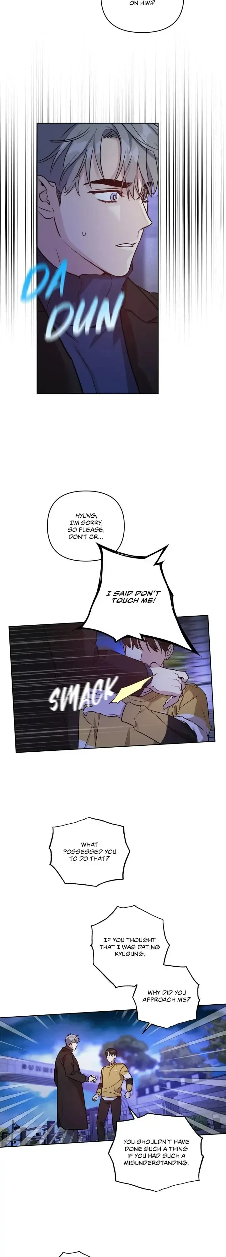 Chapter 33, page 8