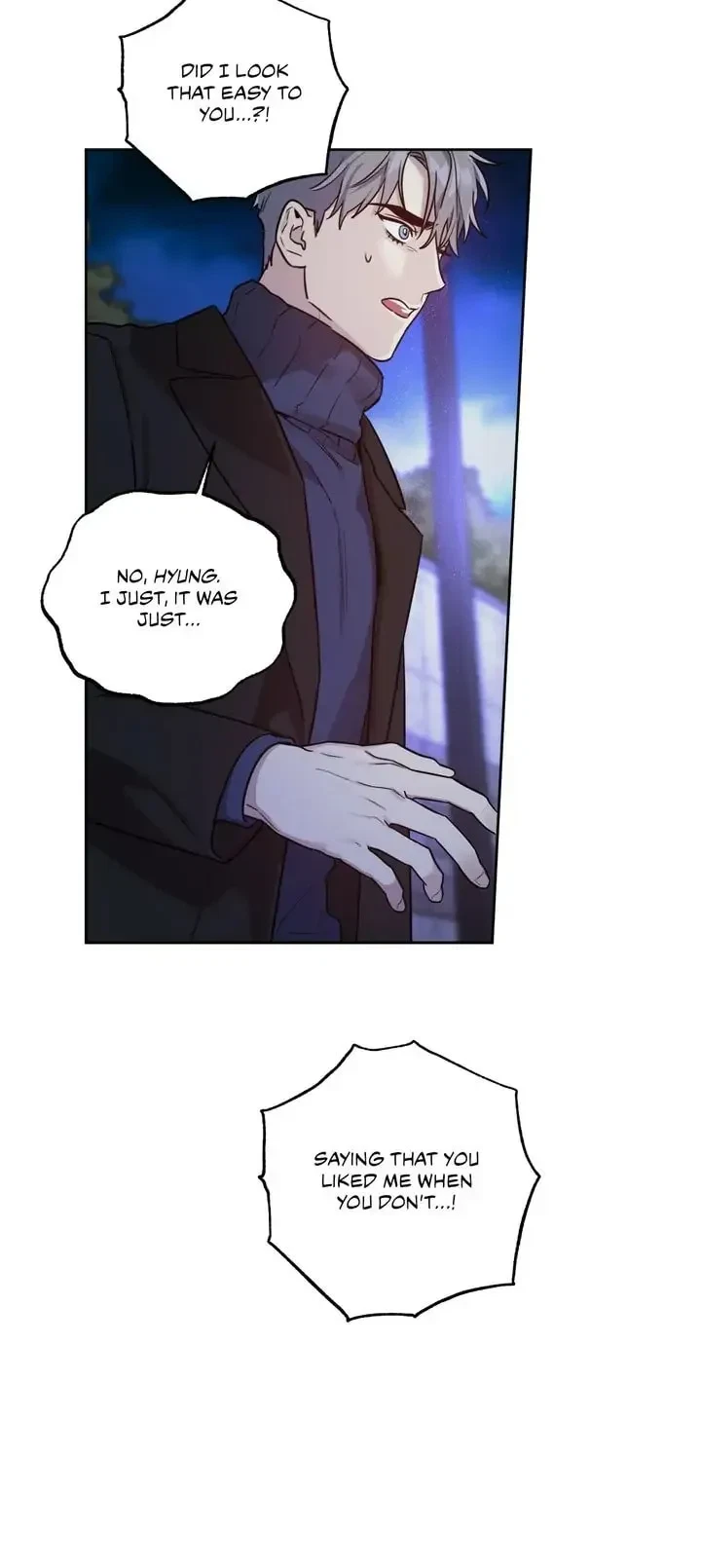Chapter 33, page 9