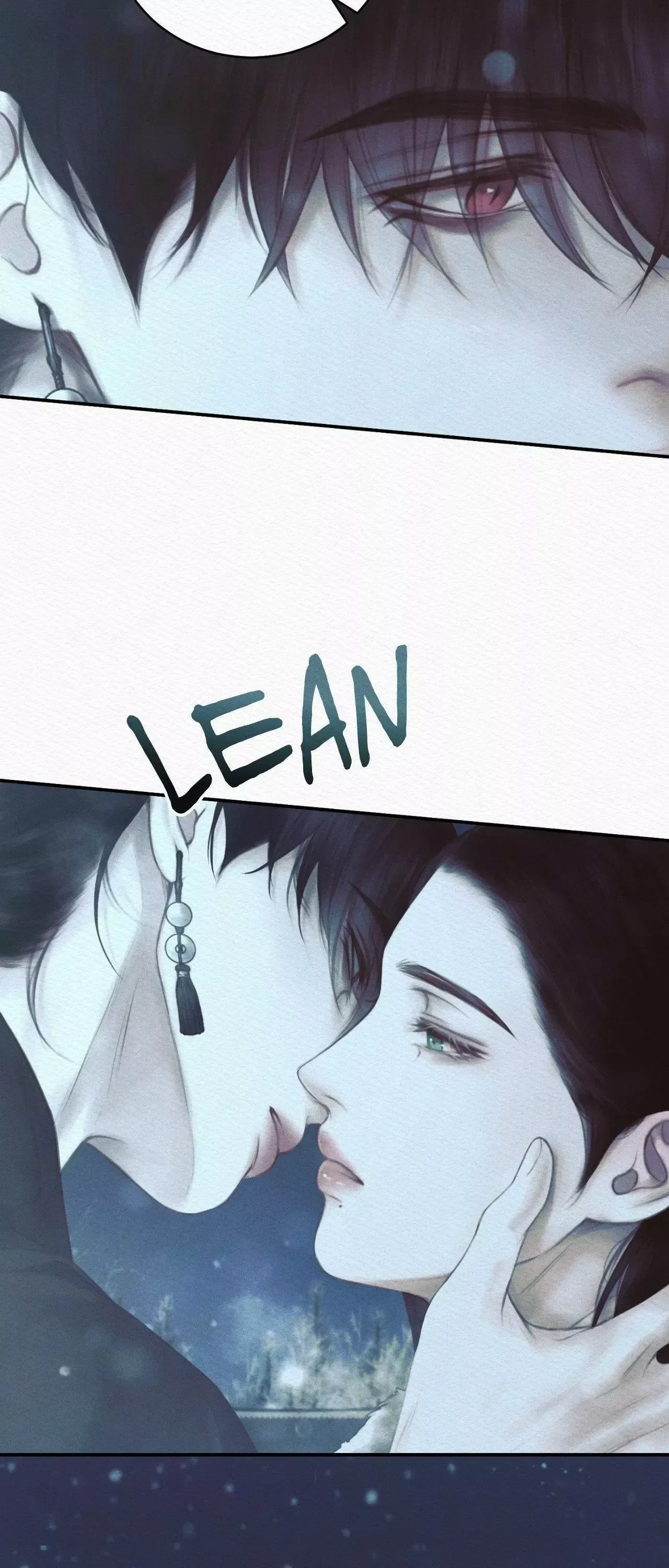Chapter 87, page 10
