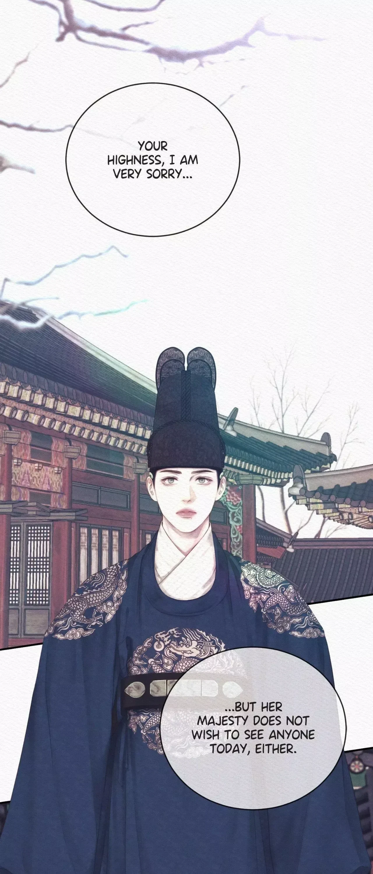 Chapter 87, page 13